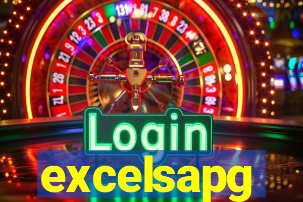 excelsapg