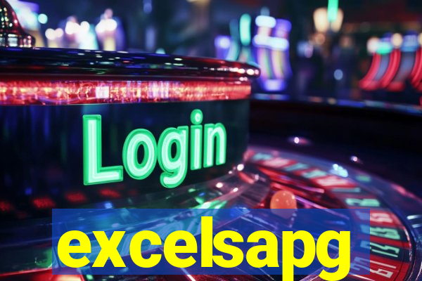 excelsapg