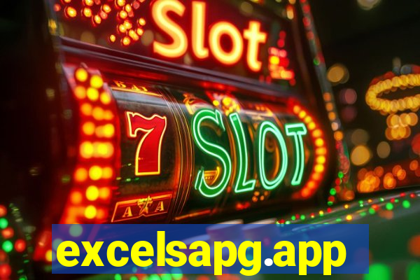 excelsapg.app