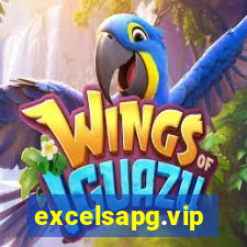 excelsapg.vip