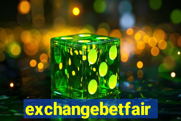 exchangebetfair