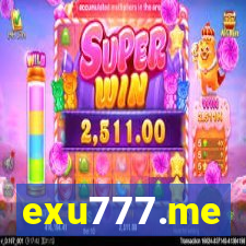 exu777.me