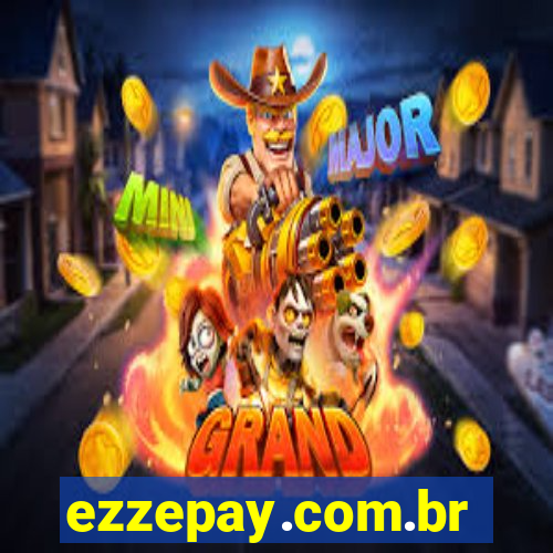 ezzepay.com.br