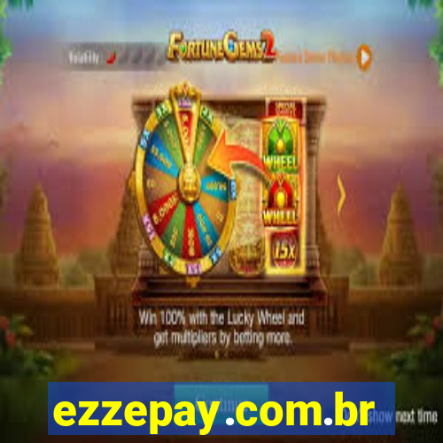 ezzepay.com.br