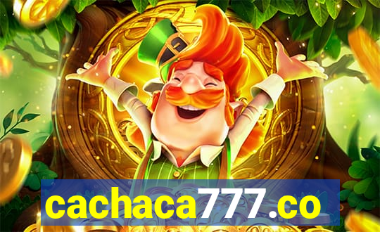 cachaca777.co