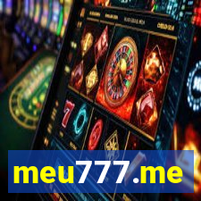 meu777.me