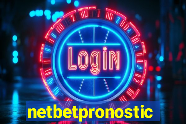 netbetpronostic