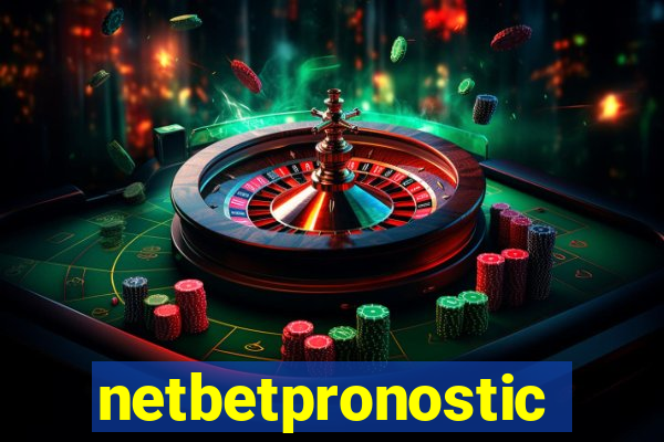 netbetpronostic