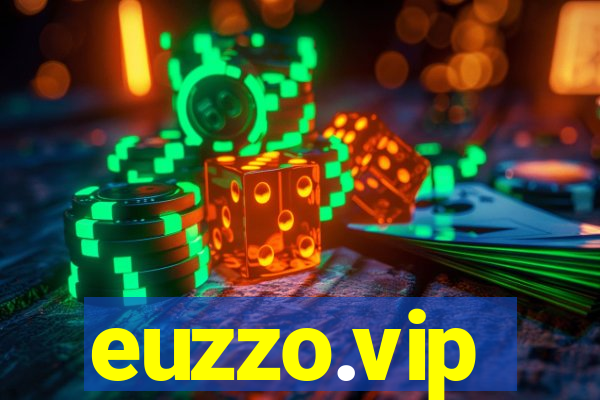 euzzo.vip