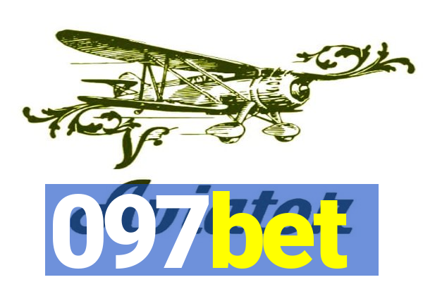 097bet