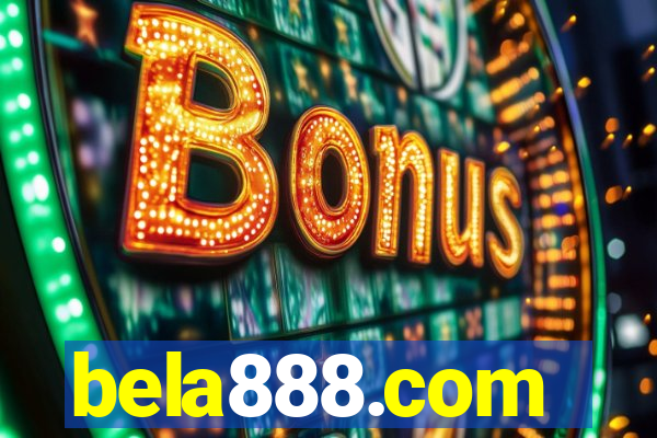 bela888.com