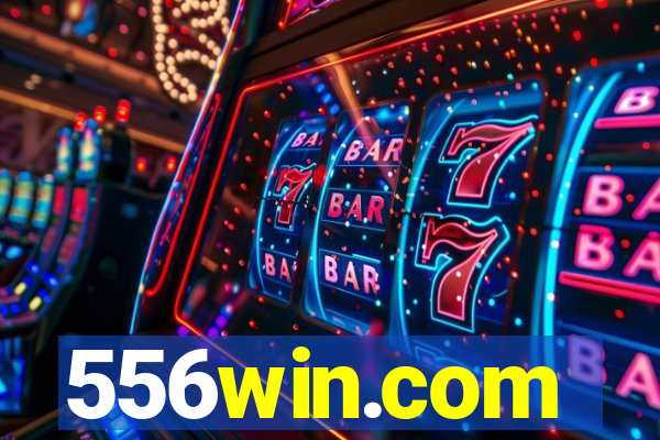 556win.com