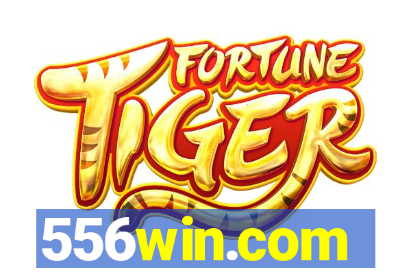 556win.com