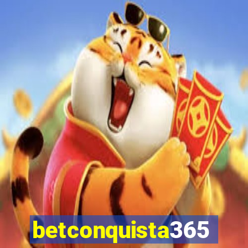 betconquista365