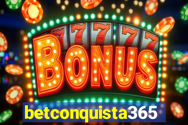 betconquista365