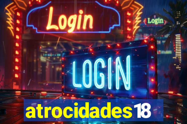 atrocidades18