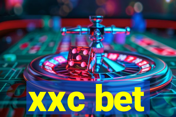 xxc bet