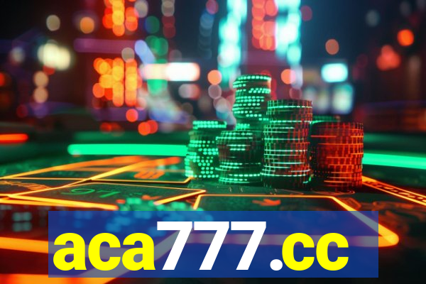 aca777.cc