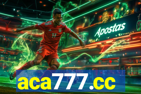 aca777.cc