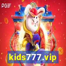 kids777.vip