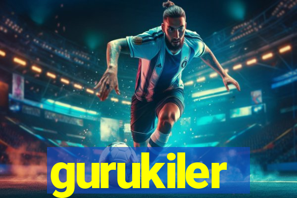 gurukiler