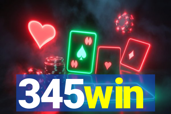 345win