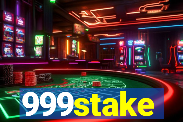 999stake