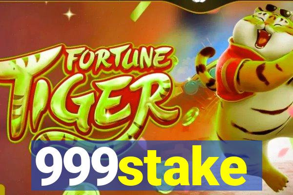 999stake