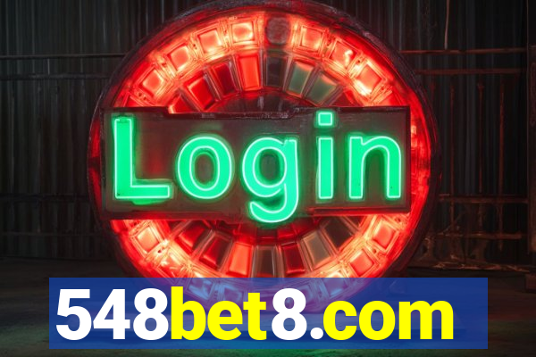 548bet8.com