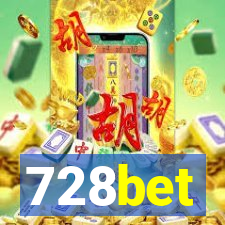 728bet