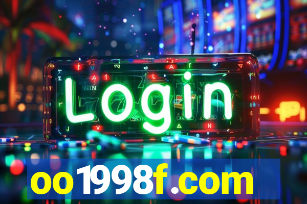 oo1998f.com