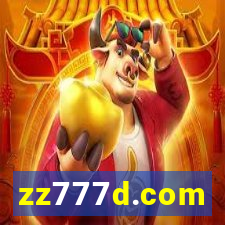 zz777d.com