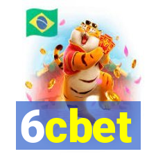 6cbet