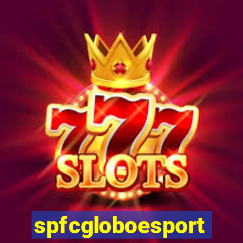 spfcgloboesporte