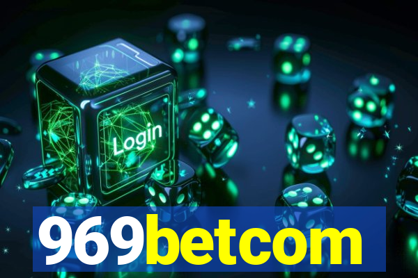 969betcom