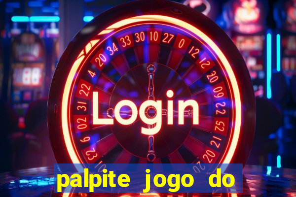 palpite jogo do psg hoje