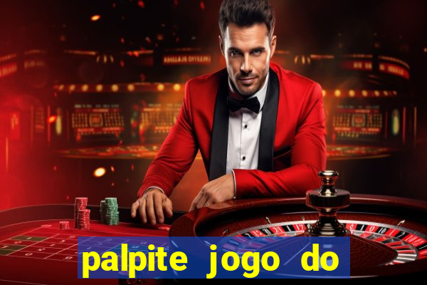 palpite jogo do psg hoje