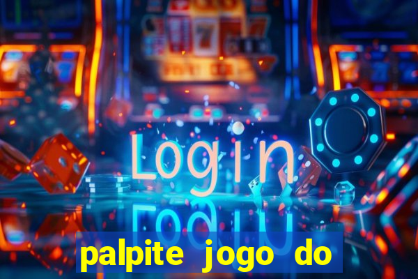 palpite jogo do psg hoje