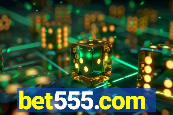 bet555.com