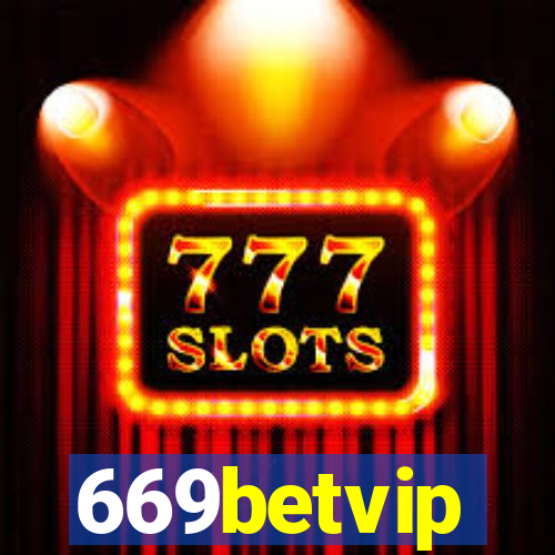 669betvip