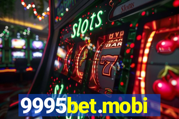 9995bet.mobi