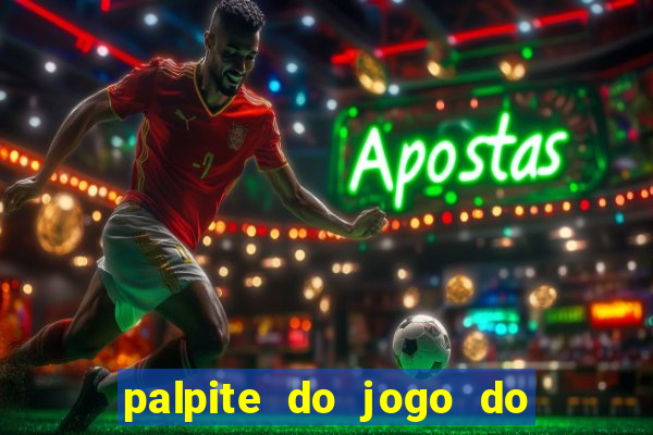 palpite do jogo do bicho de hoje kaledri