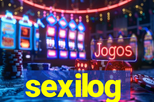 sexilog