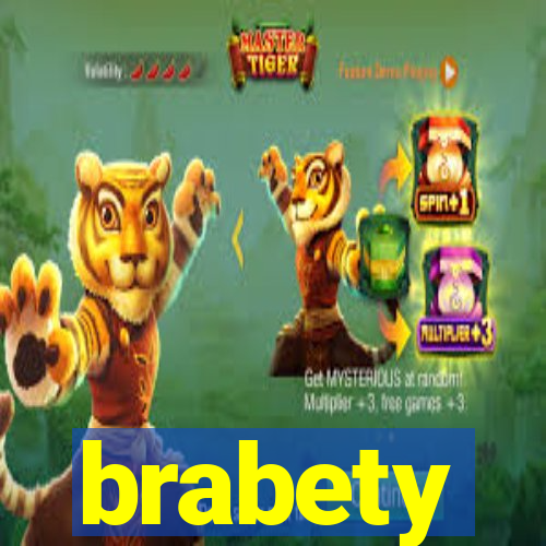 brabety