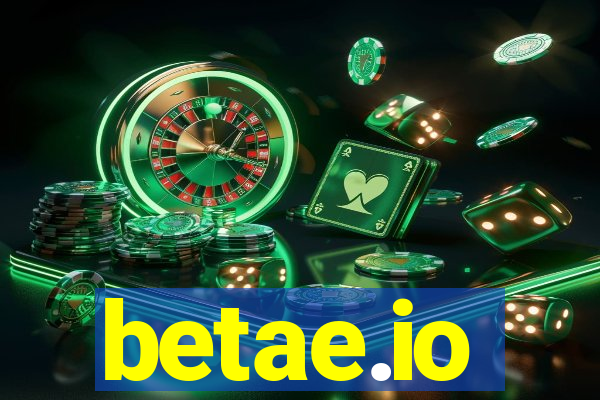 betae.io