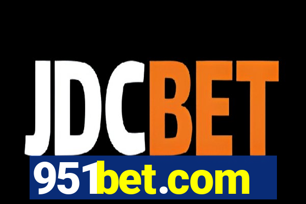 951bet.com