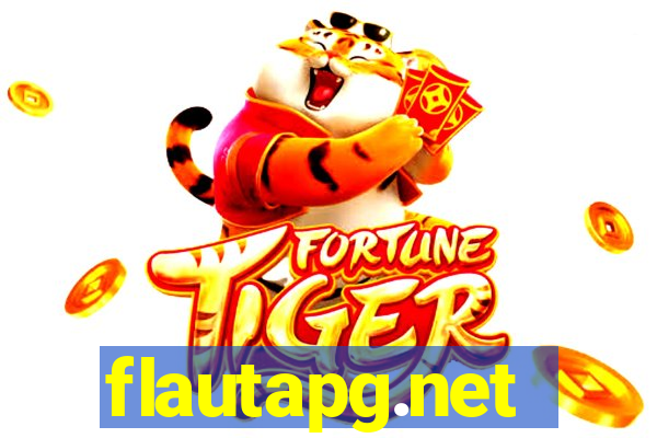 flautapg.net