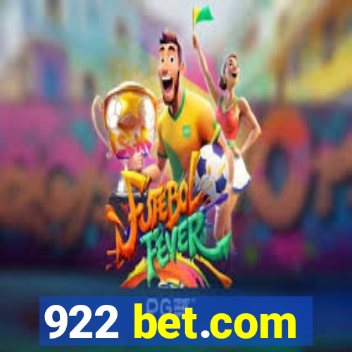 922 bet.com