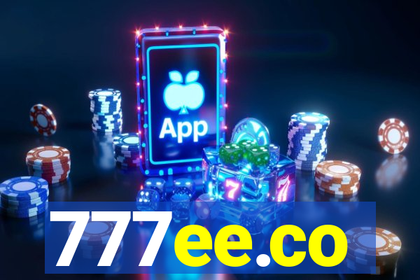 777ee.co