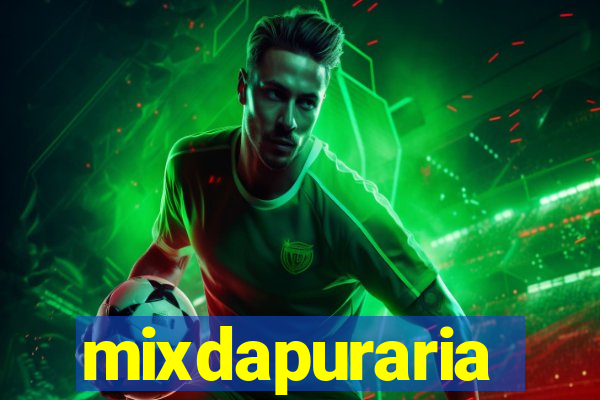 mixdapuraria